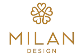 Milandesignonline Store
